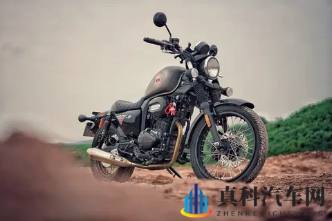 摩友狂喜，央视肯定，60多城政策松绑！-3