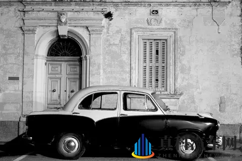 中国汽车,为什么要 死磕 欧洲市场-2