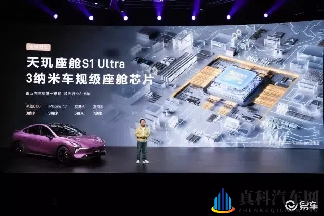 一边摸上面一边亲下面:轻抚头顶深吻唇间-1