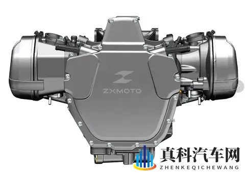 AV蜜桃秘密秘 入口:AV界神秘果入口揭秘,探寻禁果之谜-3