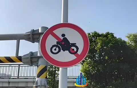 摩托车13年强制报废该废吗？四大理由呼吁革新 你的车还能骑几年？-3