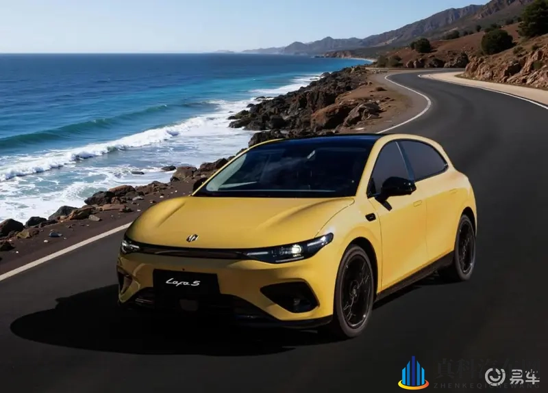 爆乳JUFD496汗だく肉感:汽车革新,智能驾驶与环保新篇-1