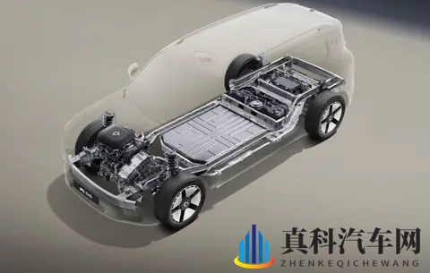 奔驰上硬菜！限时1699万起，全系带T+轴距2米9，还是方盒子，香-3