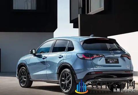 本庄优花人妻中文字幕：家庭主妇优子,影视译制作品-2