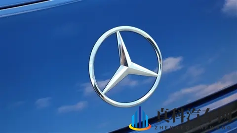 火影忍者成人版18：汽车新秀亮相，独特设计引关注-3