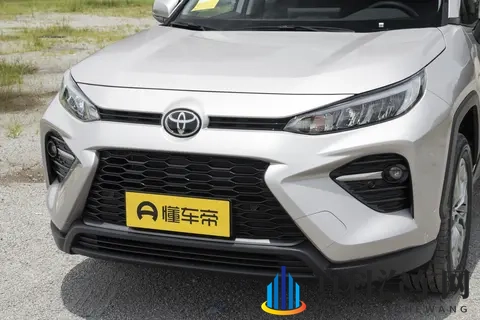 解析 2025 款威兰达：从动力适配到购车决策-2