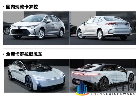 当日本车企在东京集体“画饼”,比亚迪却送来一碗米饭-2