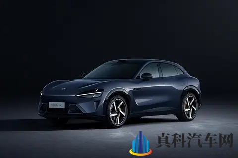 市值蒸发2800亿，退订率高达19%！小米汽车陷入信任危机？-3