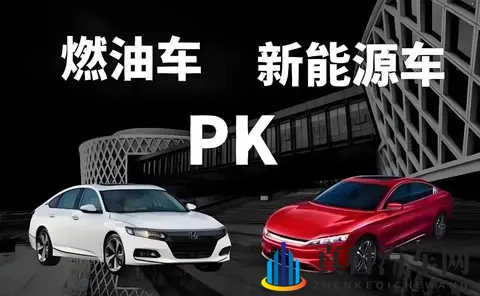 众多车企单月销量创新高,但辉煌可能就在眼前,电视已给出答案-2