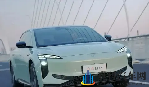 全红婵喜提三辆新车,遭到网友笑侃:再送院子放不下了…-3