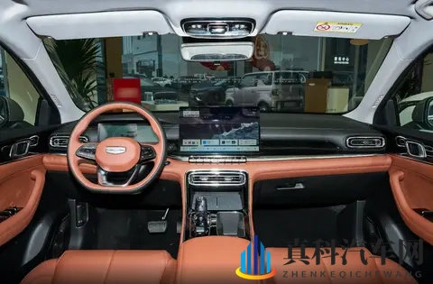 网爆门:汽车门事件:品牌危机揭秘,销量下滑!-2