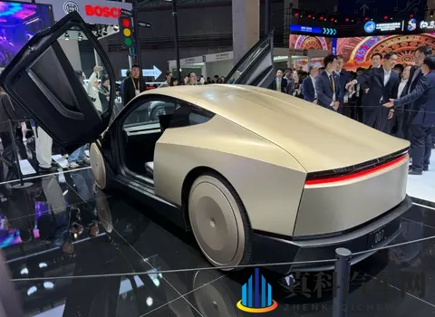 黄软件app下载3.0.3免费装妆2023:免费下载黄软件最新版3.0.3,2023美妆必备-2