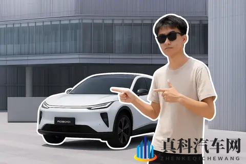 迪丽热巴被操晕：迪丽热巴体验智能汽车，惊艳亮相引关注-3