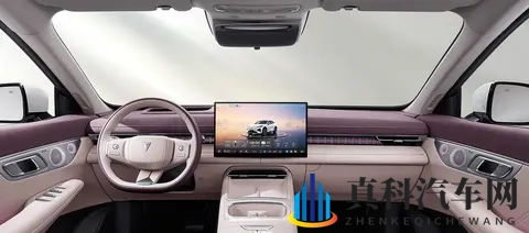 深蓝S07新款大电池版本曝光,华为激光雷达及5C超充或都将上车-2