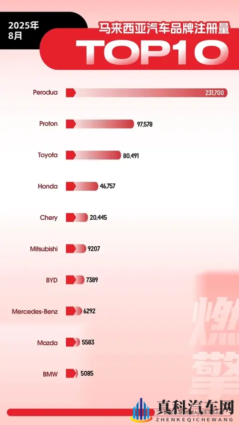 下载黄色软件：禁下载不良软件，维护网络环境-2