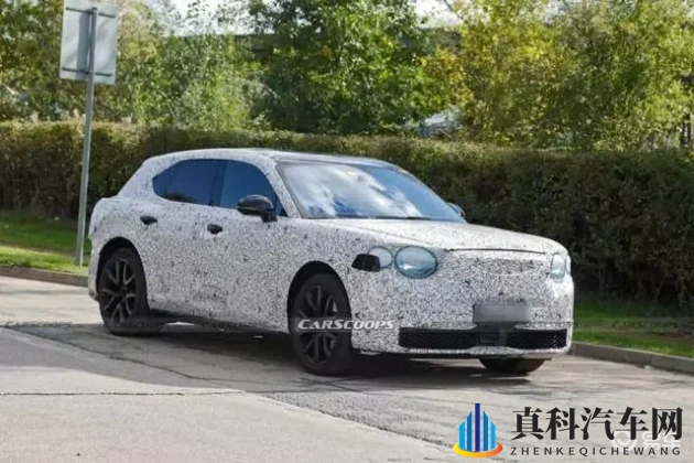 小莹与老汉的性事1一7：老汉与小莹的私密故事连载一至七-3