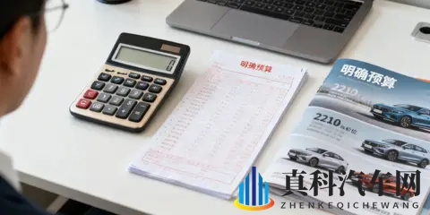 慧琳 怎么又坐小杰身上：小杰智能汽车：引领共享出行新潮流-2