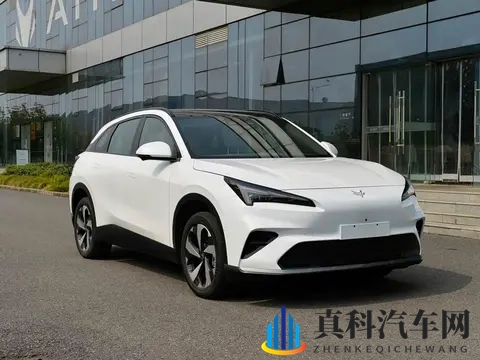 零跑首破7万创新高!10月新势力销量榜洗牌 理想失速蔚来_小鹏-3