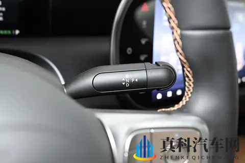 1699 万起，它凭什么敢卖这么便宜？Smart 值得买吗-1