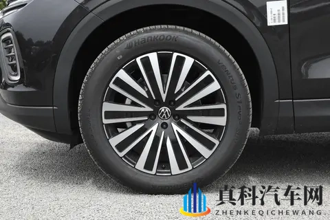 揽巡购车手册-1