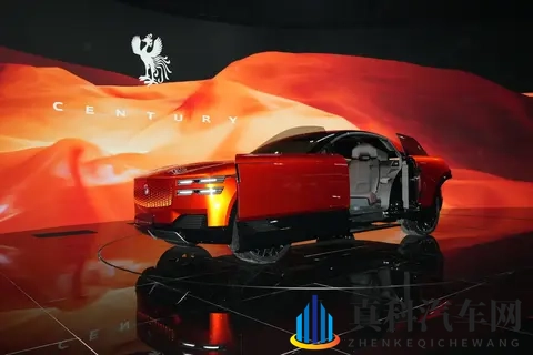 当日本车企在东京集体“画饼”,比亚迪却送来一碗米饭-3