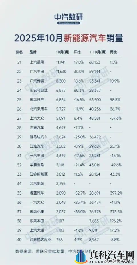 14初中生张婉莹暑假作业:张婉莹暑假作业完成记-2