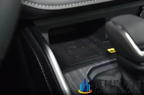 一出一抽bgm60秒：精彩片段瞬间呈现，音乐伴奏60秒精选-2