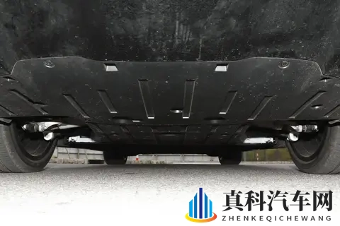 华为四激光+大电池，阿维塔12四激光版能打几分？-3