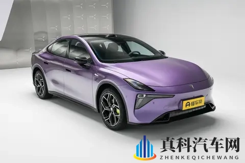 深蓝L06预售,B级定位,预售1399万元起,配置够高吗?-1