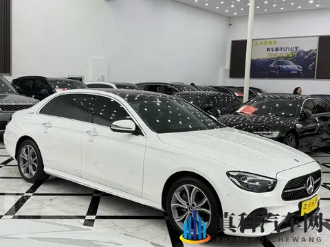 唐三抽曲比比东不亦乐乎NBA：篮球场上的速度与汽车设计：揭秘跨界启示-2