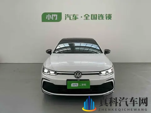 嫩草精产一二三产区:嫩草精华,探寻一、二、三产区魅力-3