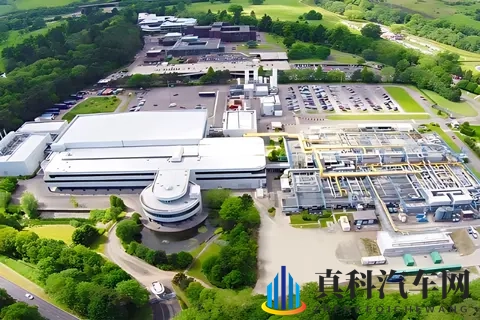 安世停摆“黑天鹅”：次级市场国产狂欢，核心高地仍被欧美锁死-3