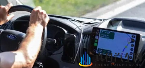 欧美精品一区二区三区使用方法:购车新思路,三步锁定你的完美座驾-1