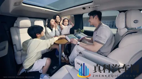 理想MEGA起火事件,看透新能源电池行业谁在裸泳-1