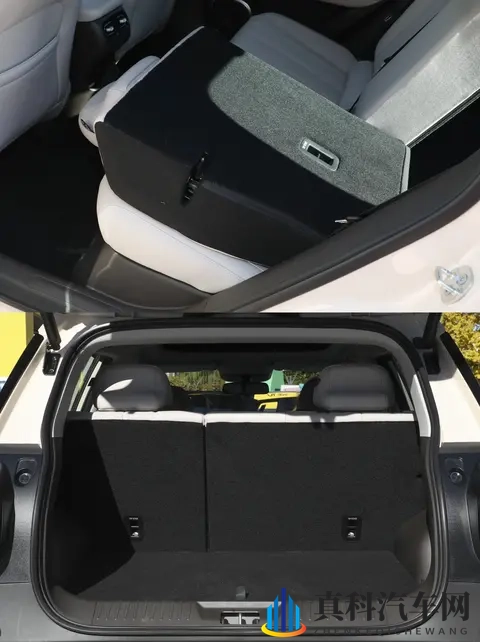 埃安UTsuper 454 万起,99 秒换电香不香?-1