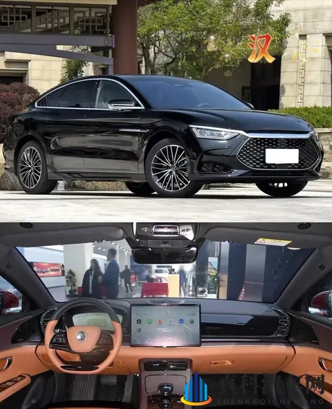 汤姆视频的最新网名：此用户上传影像的当前昵称-2