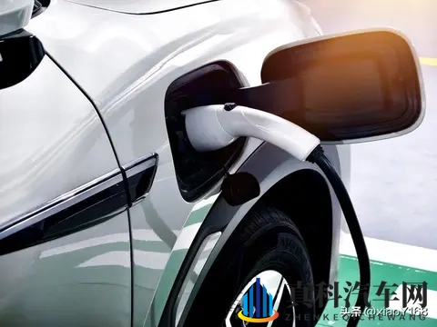 未来乙醇汽油会取消吗?政策、技术、市场三重维度寻找答案-3