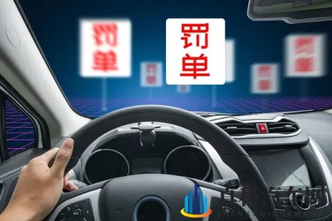 丫头肥嫩小缝馒头：独特设计汽车新宠，科技与创新引领潮流-2