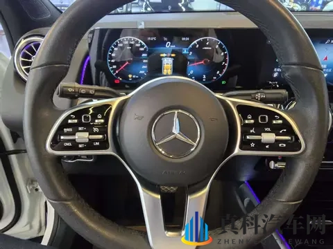 黄游下载3.0.3每天无限次免费大全华为免费2023：华为专属黄游3.0.3版每日免费畅享不限次-2