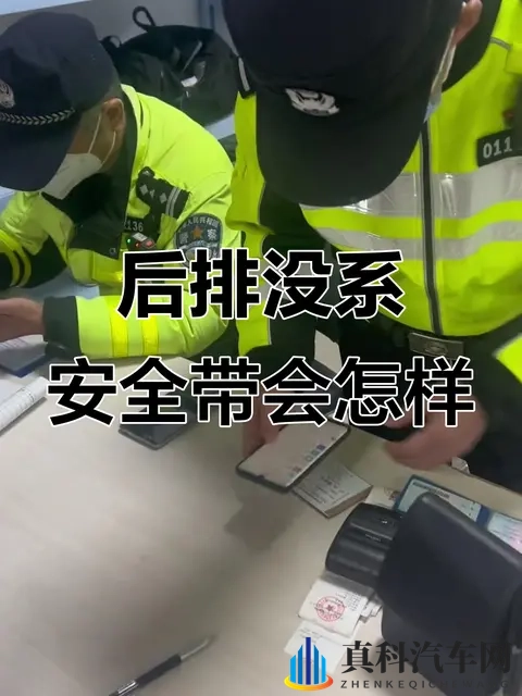 极端针拳头极端疼痛改造：极度针刺手法引发极致痛感改造过程-3
