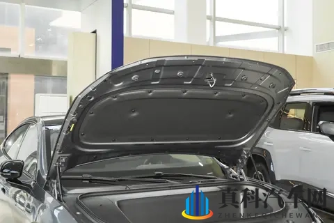 从燃油车换到深蓝L06,是时候告别续航焦虑了!-1