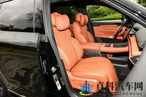 都是10月上新版本，长安启源Q07天枢智能激光版和26款宋L选谁？-3