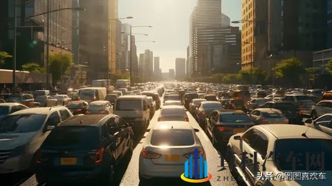 燃油车大跳水？这些车型降价超50%，快来看看有没有你心仪的爱车-2