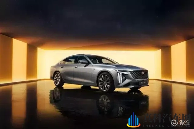 黄色软件免费下载安装:免费资源畅享,黄色软件一键安装-1