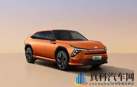 5年时间,销量跌去近百万!本田汽车如何亲手丢掉中国市场?-1