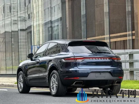 新车｜2026款秦LDM-i上市9.28万起享省远智出行-1