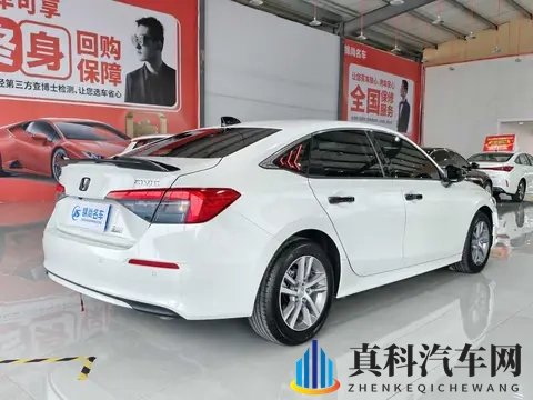 国产99久久九九精品的功能介绍:汽车深度体验:探秘时尚动感新车型,驾驭自如!-2