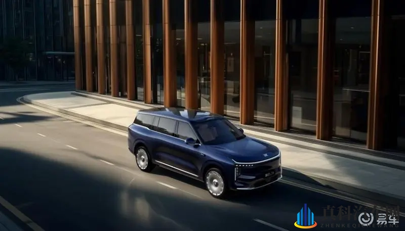 FUCKGay   无套91：汽车工业革新,安全智能引领未来-2