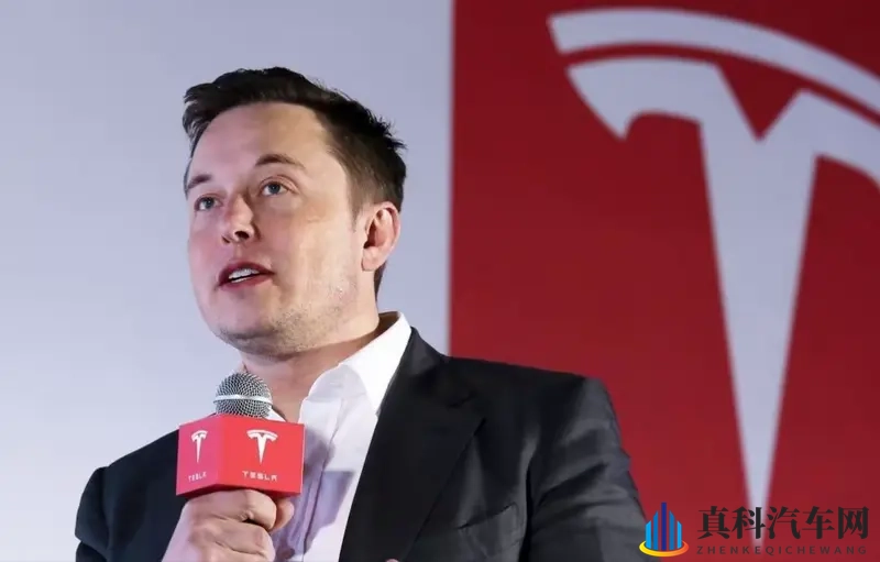 比亚迪还是深蓝？深蓝L07 VS 海豹07 Dmi-1