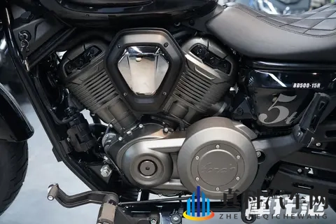 爽 躁多水 快 深点游戏：畅享激情，游戏深陷，畅快体验每一刻-1